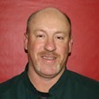barcroft_chuck