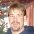 fehl_jim