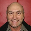 gerbus_mike