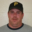 hazlett_steve