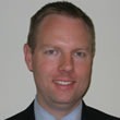 maier_britton
