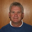 meyer_john