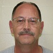 richardson_jerry