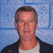 roettgers_dave (Custom)