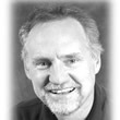 rogers_gary