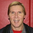 schmerge_fred