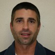 schneider_mike