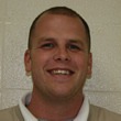 sensibaugh_adam