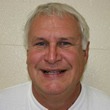 sensibaugh_ron