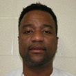 whitehead_david