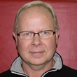 woebkenberg_dan