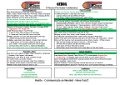 pr-game pr-game